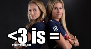 OLYMPIC PREVIEW- Team USA Media Summit-Day Three