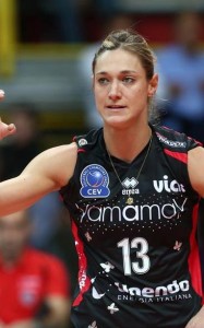 valentina arrighetti