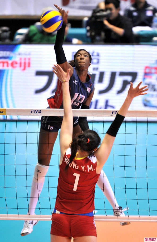 destinee hooker husband pregnant