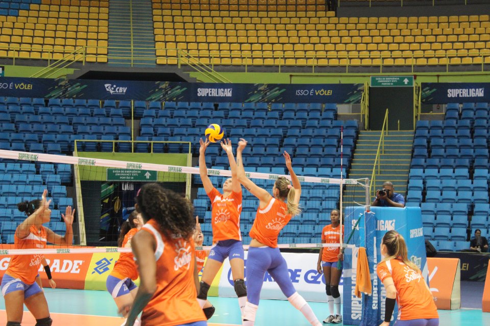 jaqueline carvalho sheilla castro sollys osasco 4