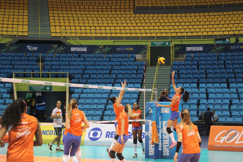 jaqueline carvalho sheilla castro sollys osasco 5