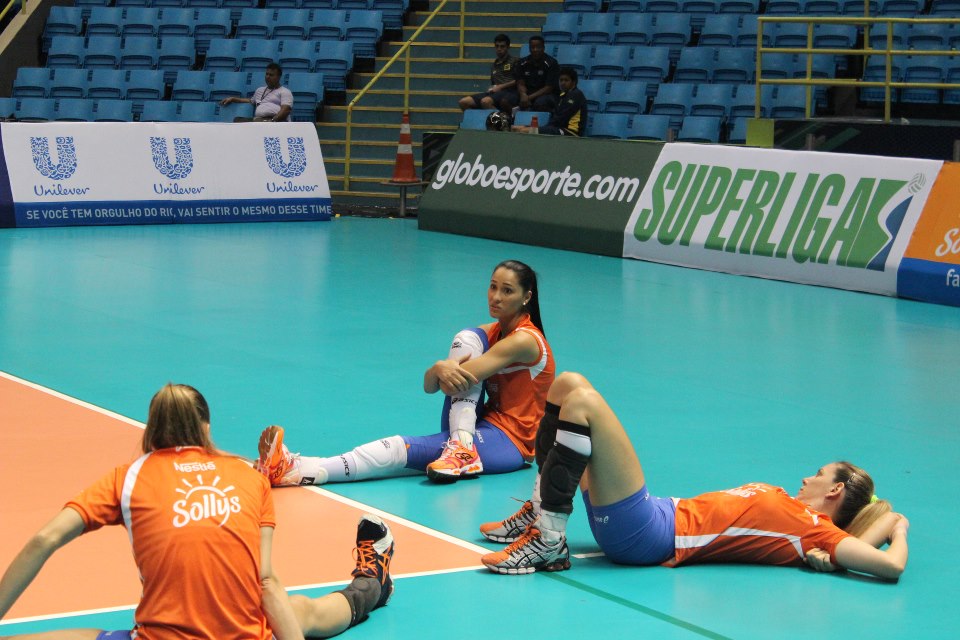 jaqueline carvalho sheilla castro sollys osasco