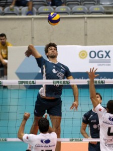 lucas satkamp superliga