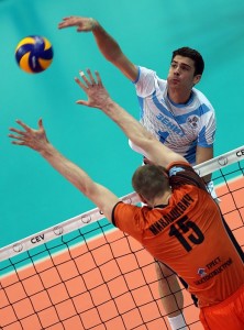 matt anderson