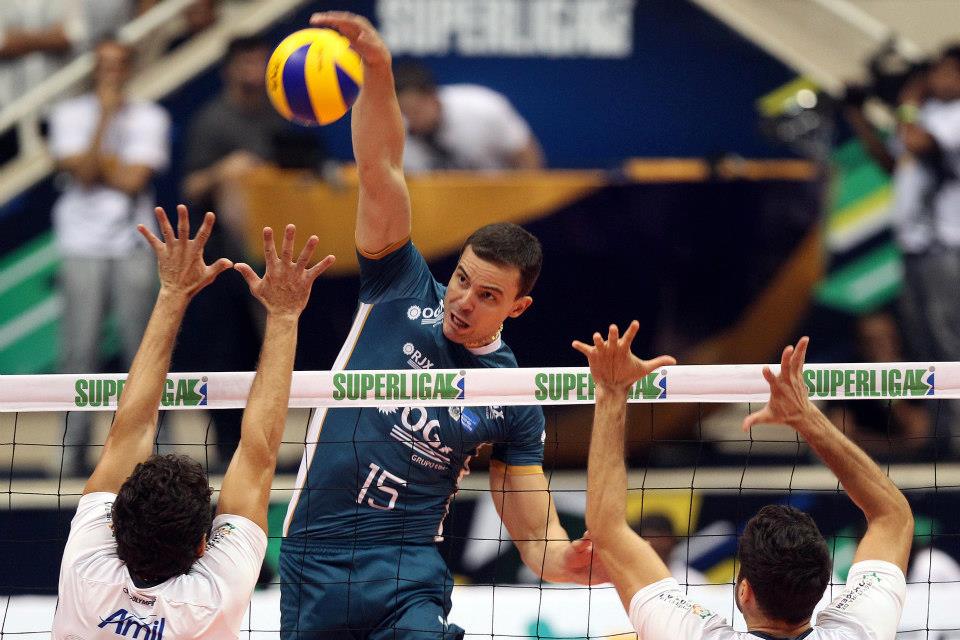 riadribeiro superliga