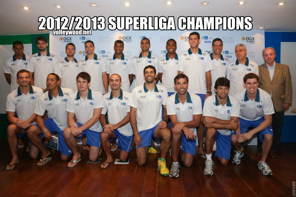 rjx sada cruzeiro superliga 3