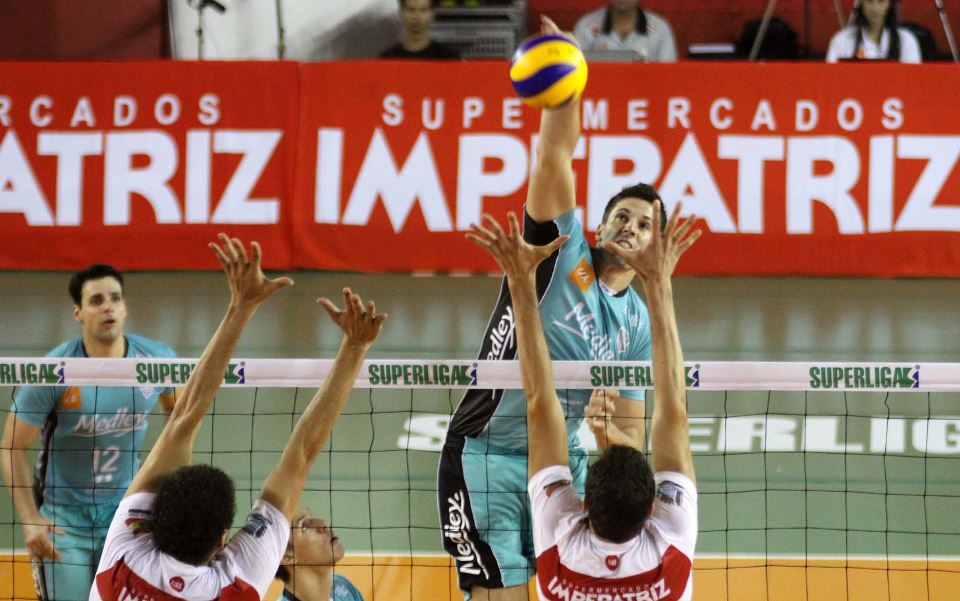 superliga volei 10