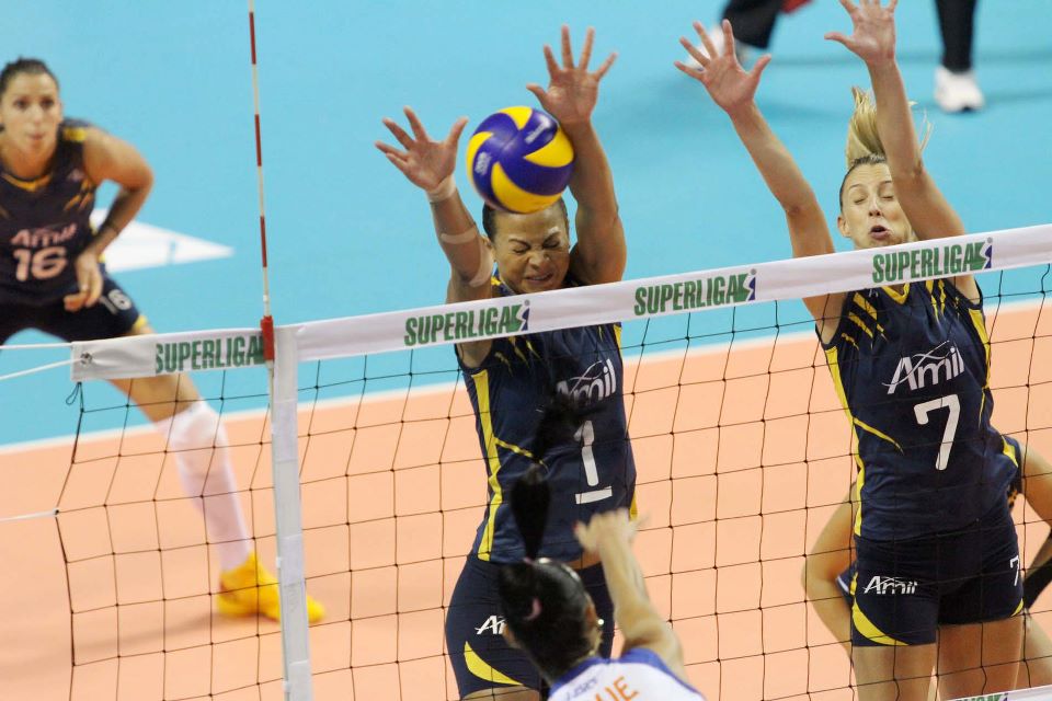 superliga volei 12