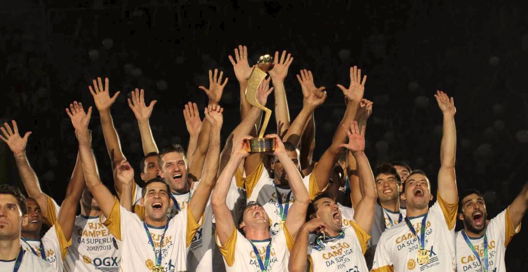 superliga volei rjx sada cruzeiro 2