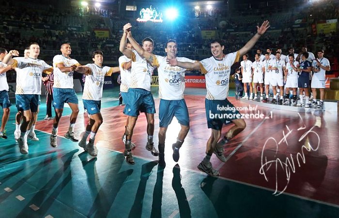 superliga volei rjx sada cruzeiro 5