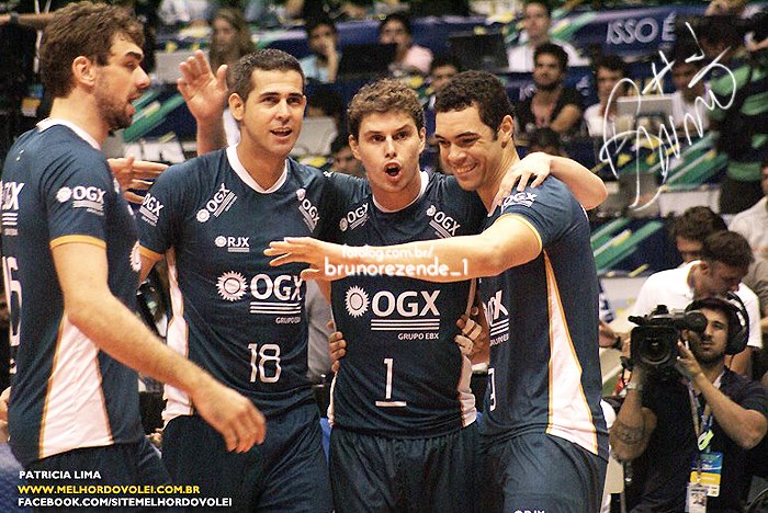 superliga volei rjx sada cruzeiro 6