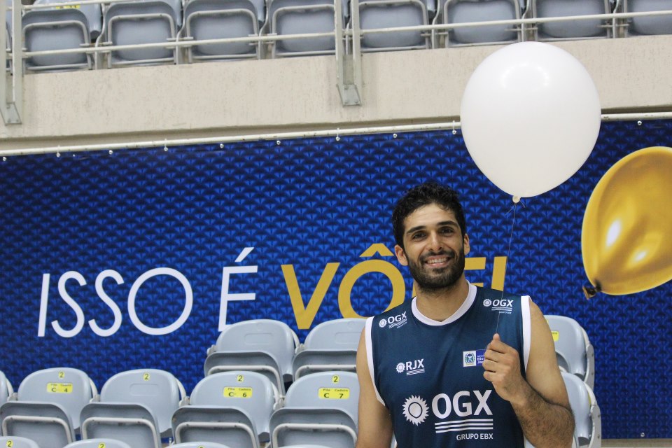 tiago alves superliga