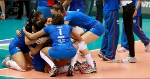 unilever sollys osasco superliga final match 13