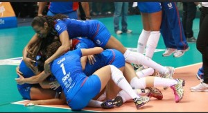 unilever sollys osasco superliga final match 14