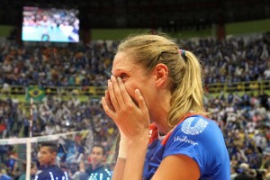 unilever sollys osasco superliga final match 15