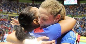 unilever sollys osasco superliga final match 16