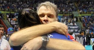 unilever sollys osasco superliga final match 17