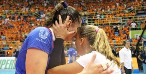 unilever sollys osasco superliga final match 18