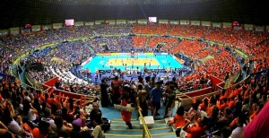 unilever sollys osasco superliga final match 2