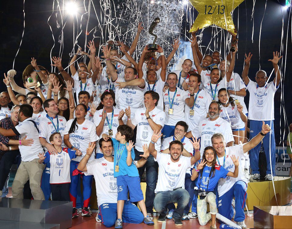 unilever sollys osasco superliga final match 20