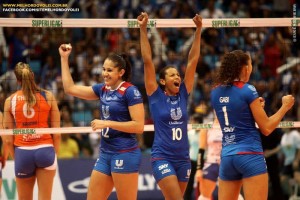 unilever sollys osasco superliga final match 4