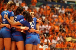 unilever sollys osasco superliga final match 6