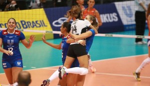unilever sollys osasco superliga final match 8