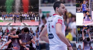 2013 Italian League