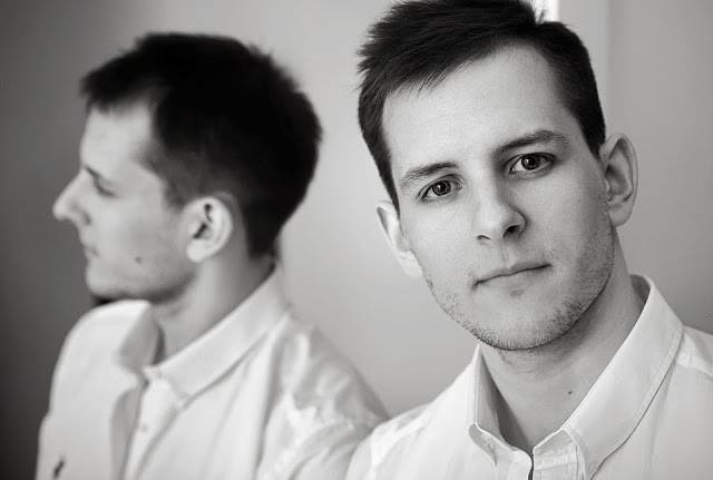 bartosz kurek hot poland volleyball player 11