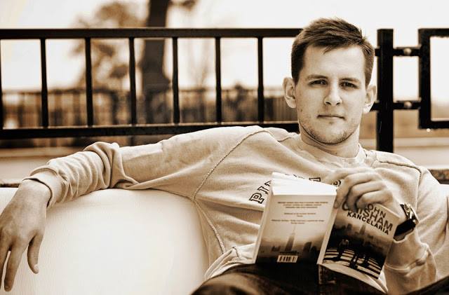 bartosz kurek hot poland volleyball player 2