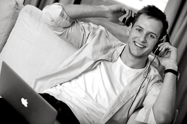 bartosz kurek hot poland volleyball player 5