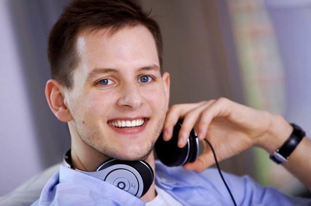 bartosz kurek hot poland volleyball player 7