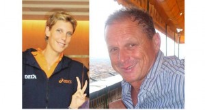 ingrid visser missing