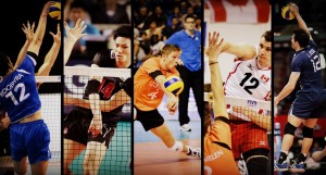 2013 World League-003