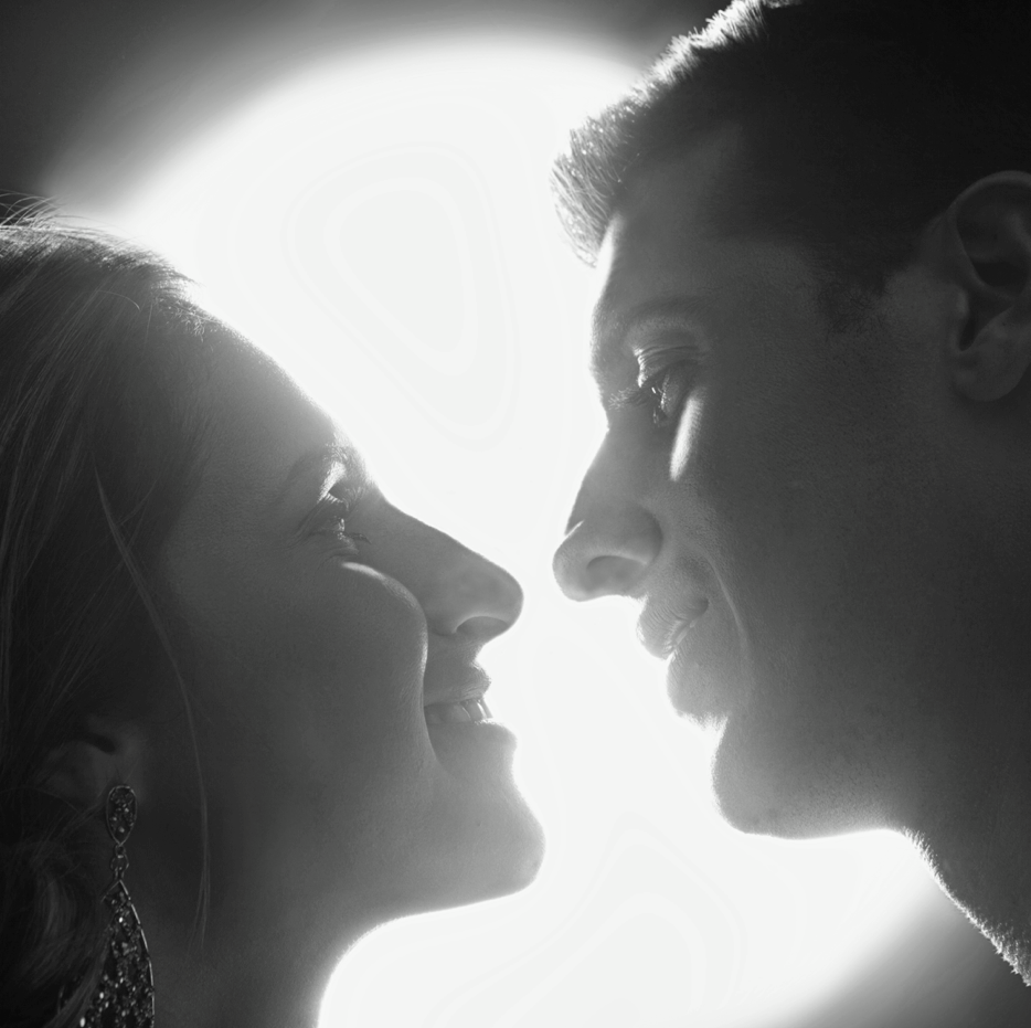 dani lins sidao hot volleyball couple 4