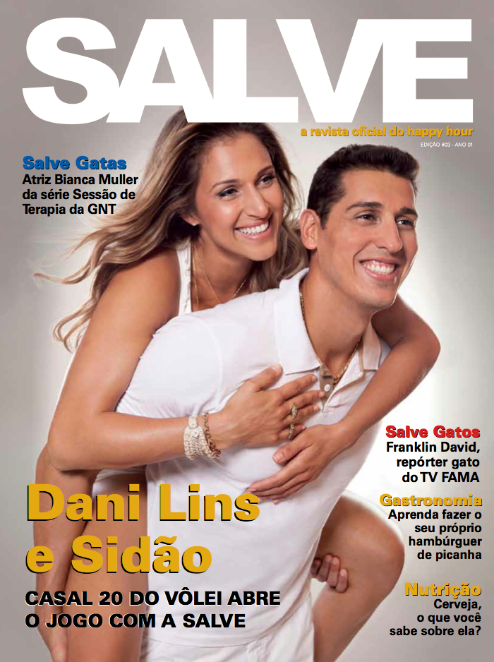 dani lins sidao hot volleyball couple 8