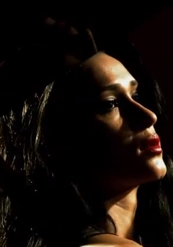 jaqueline carvalho hot volleyball player