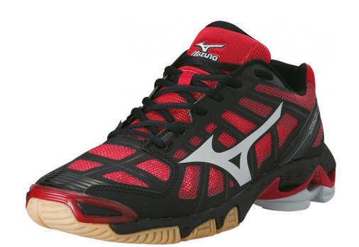 mizuno volleyball shoes wave lightning rx2
