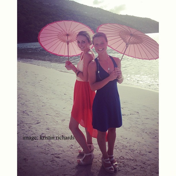 megan hodge wedding 3