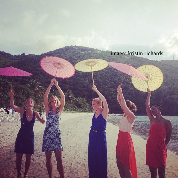 megan hodge wedding 4