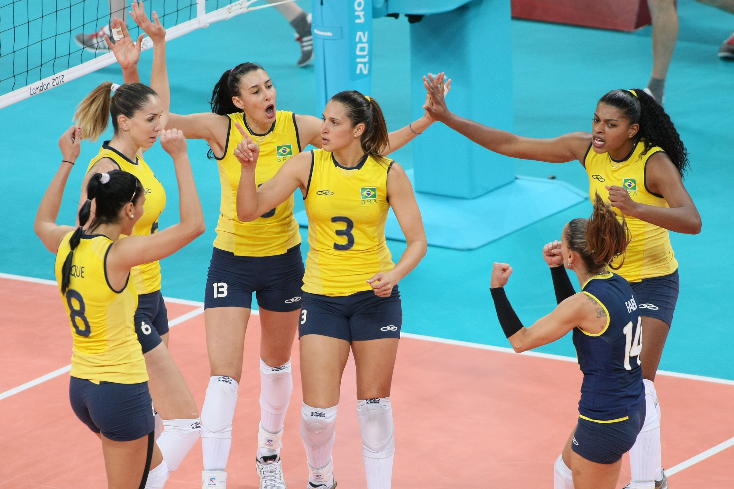 images: FIVB). 