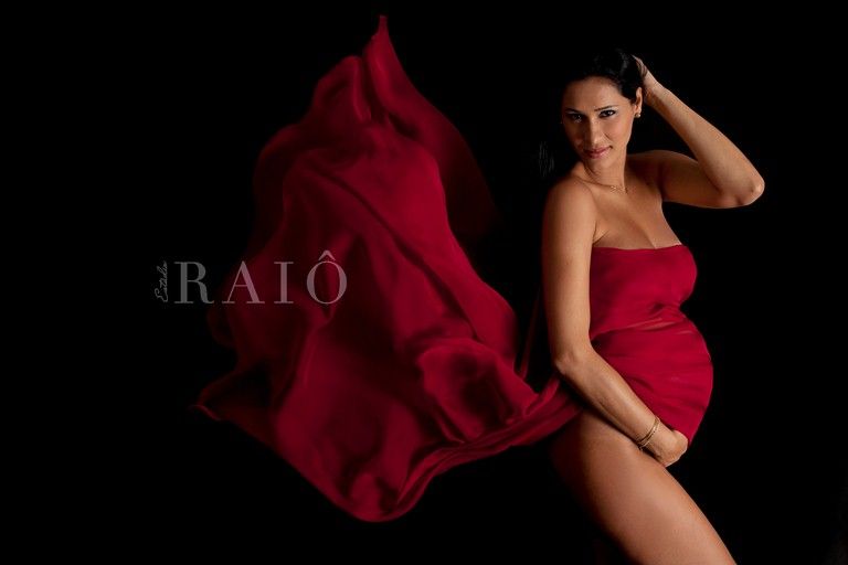 jaqueline carvalho murilo endres volleyball couple 7