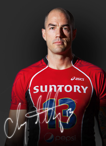 clay stanley best usa volleyball player 2