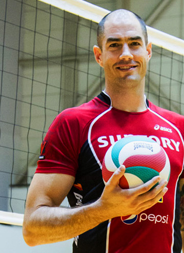 clay stanley best usa volleyball player 3