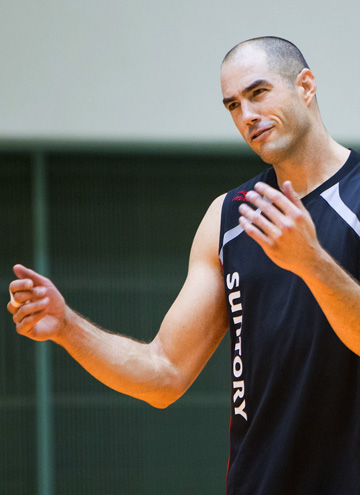 clay stanley best usa volleyball player 4