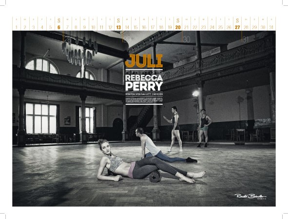 becky perry volleyball player