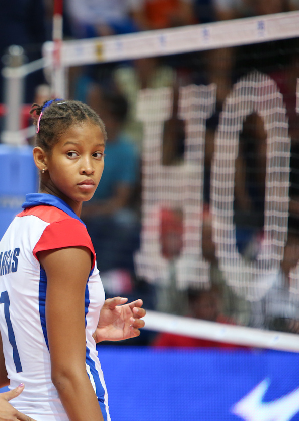  - melissa-vargas-youngest-cuba-volleyball-player-2