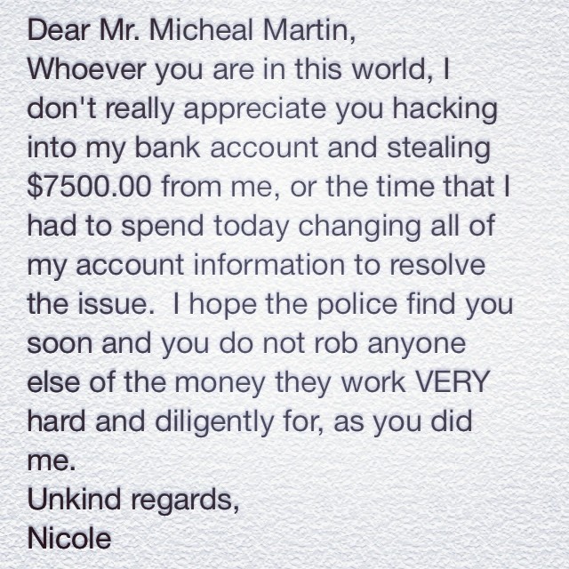 nicole davis usa libero volleyball