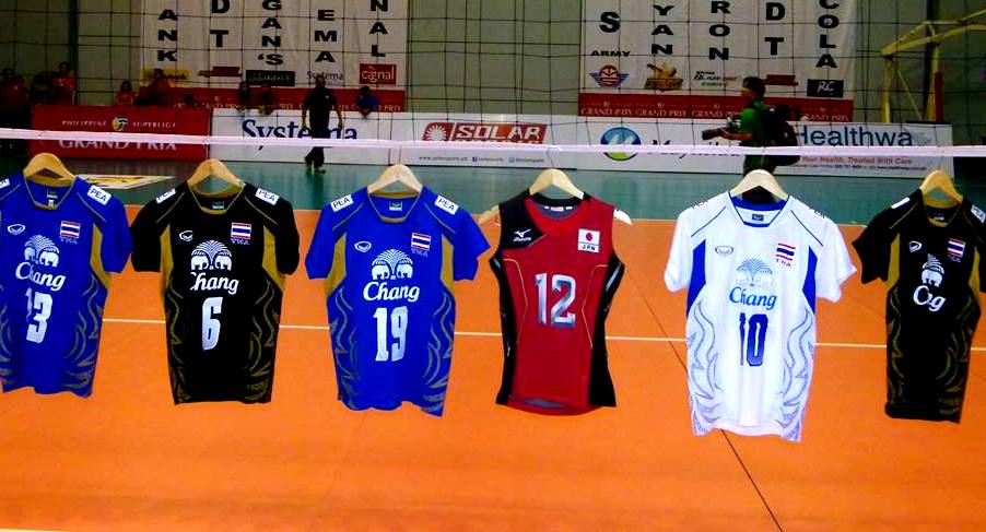 philippines superliga spike for a cause 