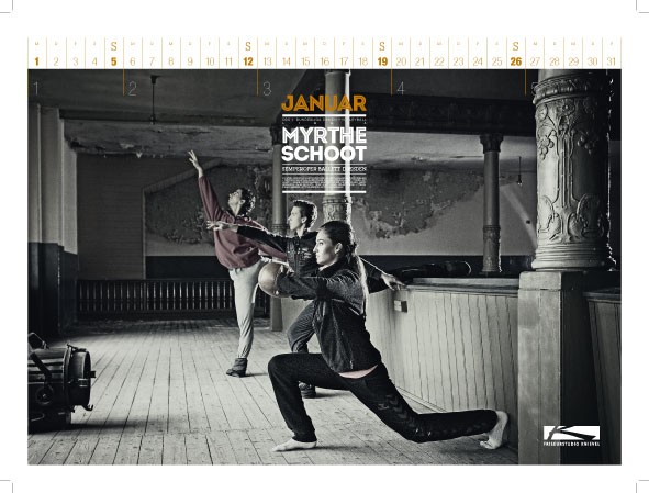 sc dresdner volleyball 2